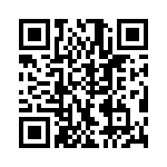 VI-JT3-CW-F3 QRCode