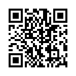 VI-JT3-CW-S QRCode