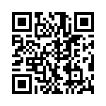 VI-JT3-CX-F2 QRCode