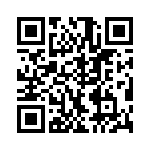 VI-JT3-CZ-F1 QRCode