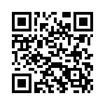 VI-JT3-CZ-F3 QRCode