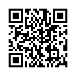 VI-JT3-EW-B1 QRCode