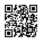 VI-JT3-EW-F2 QRCode