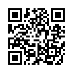 VI-JT3-EX-F2 QRCode