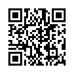 VI-JT3-EX-F3 QRCode