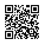 VI-JT3-EY-F1 QRCode