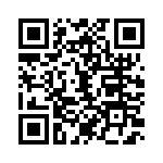 VI-JT3-EY-F4 QRCode