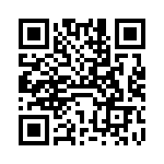 VI-JT3-IY-B1 QRCode