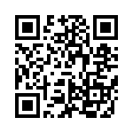 VI-JT3-IY-F4 QRCode