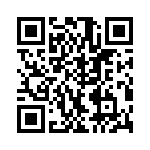 VI-JT3-MW-S QRCode