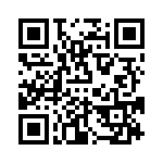 VI-JT3-MX-F2 QRCode