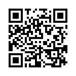 VI-JT3-MX-F4 QRCode