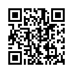 VI-JT3-MY QRCode