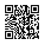 VI-JT3-MZ-F2 QRCode