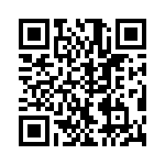 VI-JT4-CW-F2 QRCode