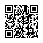 VI-JT4-CZ-B1 QRCode