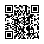 VI-JT4-CZ-S QRCode