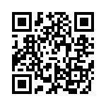 VI-JT4-EZ-F2 QRCode