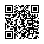 VI-JT4-EZ-F3 QRCode