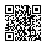 VI-JT4-EZ QRCode