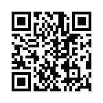 VI-JT4-IW-B1 QRCode