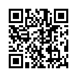 VI-JT4-IX-F2 QRCode