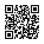 VI-JT4-IY-F1 QRCode