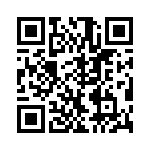 VI-JT4-IY-F2 QRCode