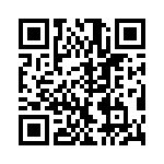 VI-JT4-IY-F3 QRCode