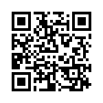 VI-JT4-IZ QRCode