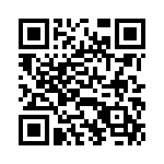 VI-JT4-MW-F4 QRCode