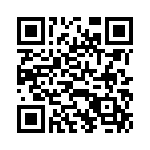 VI-JT4-MZ-F2 QRCode