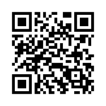 VI-JT4-MZ-F4 QRCode