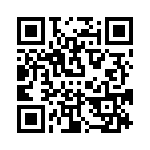 VI-JTF-CW-F2 QRCode