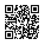 VI-JTF-CX-F2 QRCode