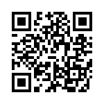 VI-JTF-CX-F4 QRCode