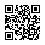 VI-JTF-CY-F1 QRCode