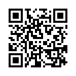 VI-JTF-CZ-F3 QRCode