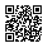 VI-JTF-CZ-F4 QRCode