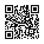 VI-JTF-CZ QRCode