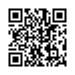 VI-JTF-EW-F4 QRCode