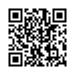 VI-JTF-EW-S QRCode