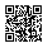 VI-JTF-EX-B1 QRCode