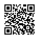 VI-JTF-EY-F1 QRCode