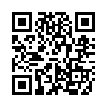 VI-JTF-EY QRCode