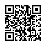 VI-JTF-EZ QRCode