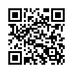 VI-JTF-IW-F3 QRCode