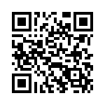 VI-JTF-IX-F2 QRCode