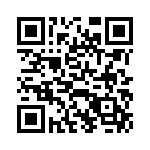 VI-JTF-IX-F3 QRCode