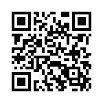 VI-JTF-IX-F4 QRCode